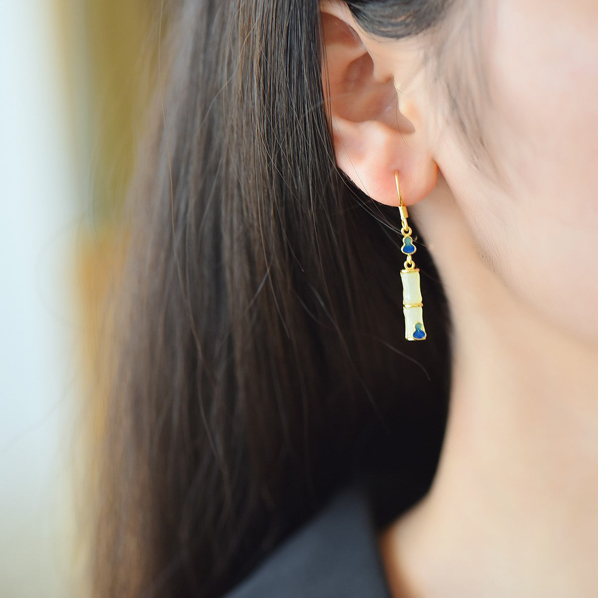 925_Silver_Q_Nephrite_Earrings_230