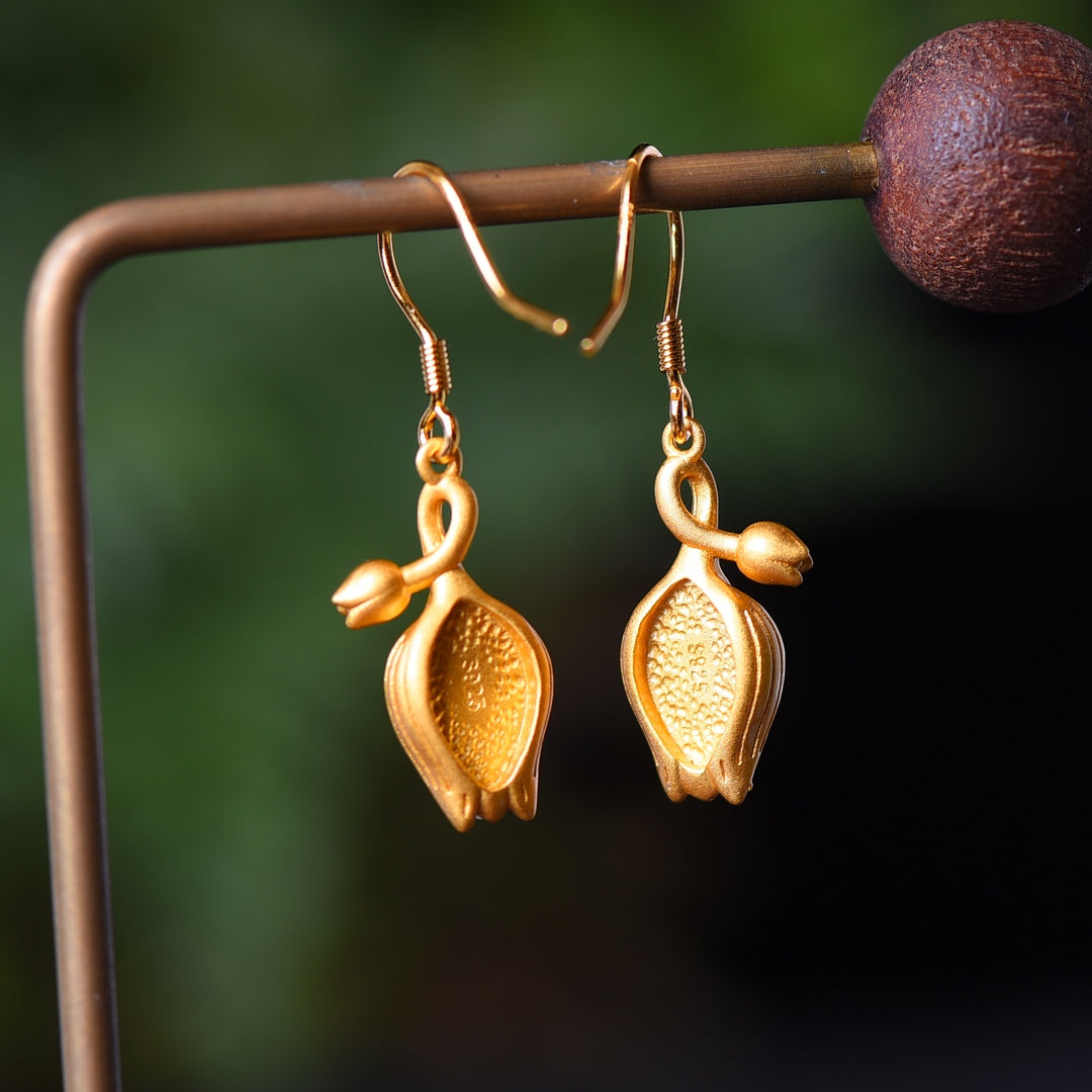 925_Nephrite_Earrings_Simple_145