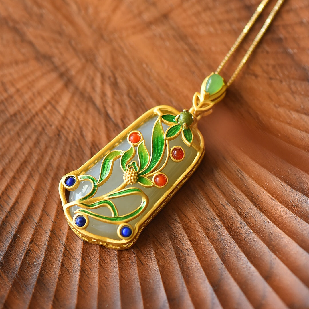 S925_Sterling_Silver_Hetian_Jade_Pendant_202