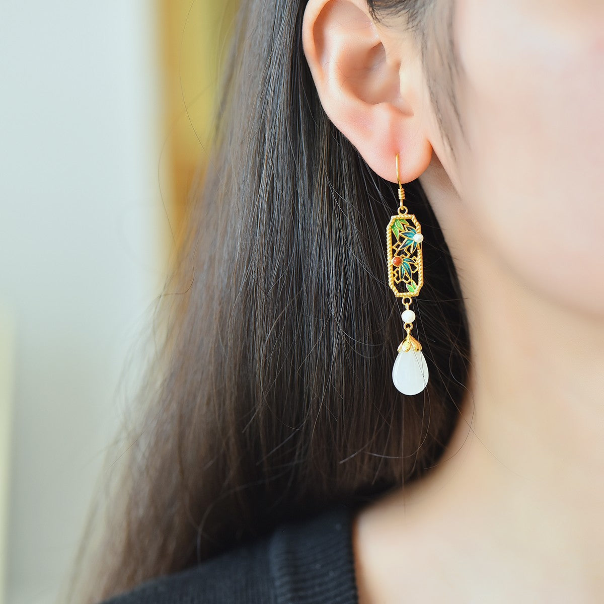925_Silver_Q_Nephrite_Earrings_67