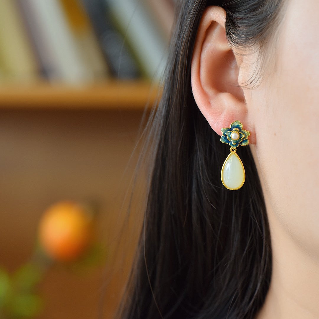 925_Silver_Nephrite_Earrings_24