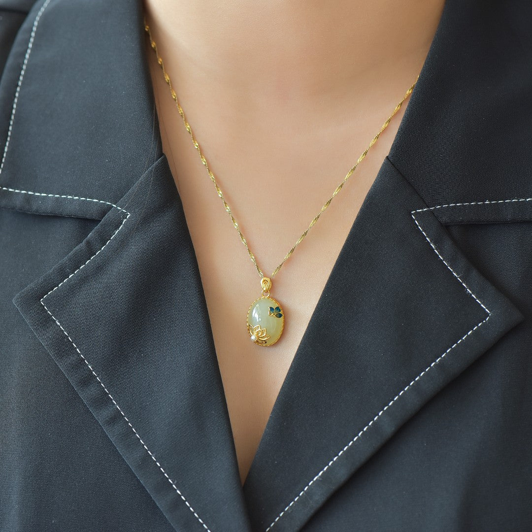S925_Sterling_Silver_Hetian_Jade_Pendant_38