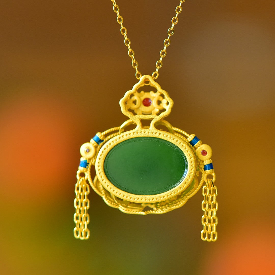 S925_Sterling_Silver_Hetian_Jasper_Pendant_28