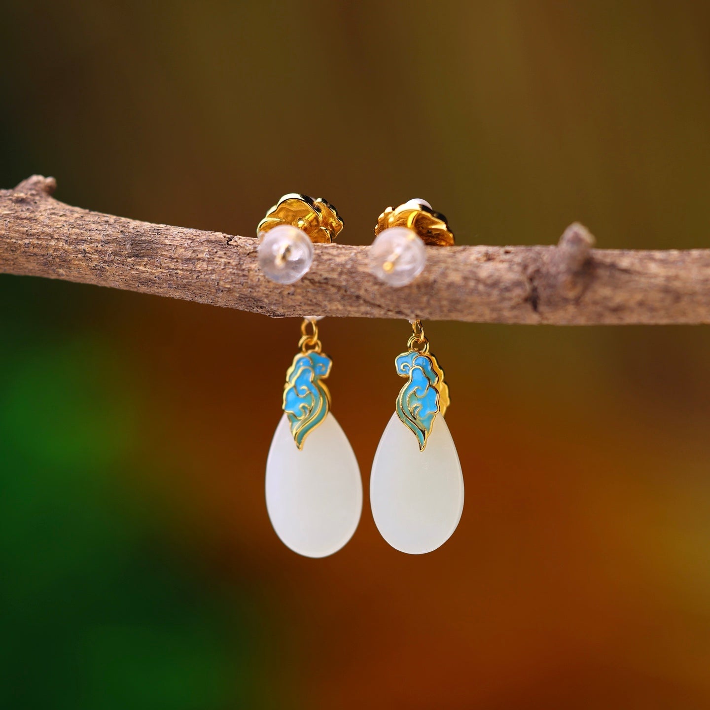 925_Silver_Nephrite_Earrings_158