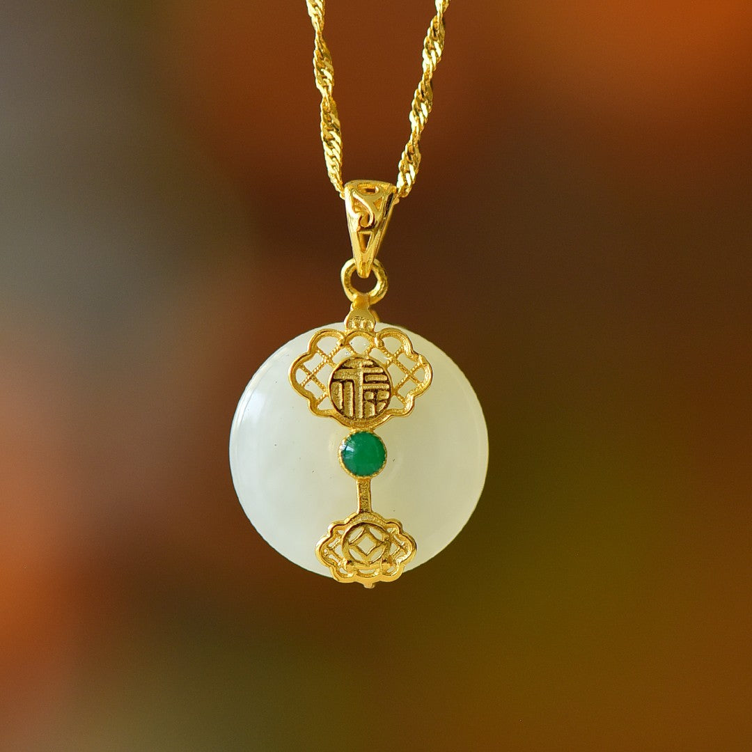S925_Sterling_Silver_Hetian_Jade_Pendant_15