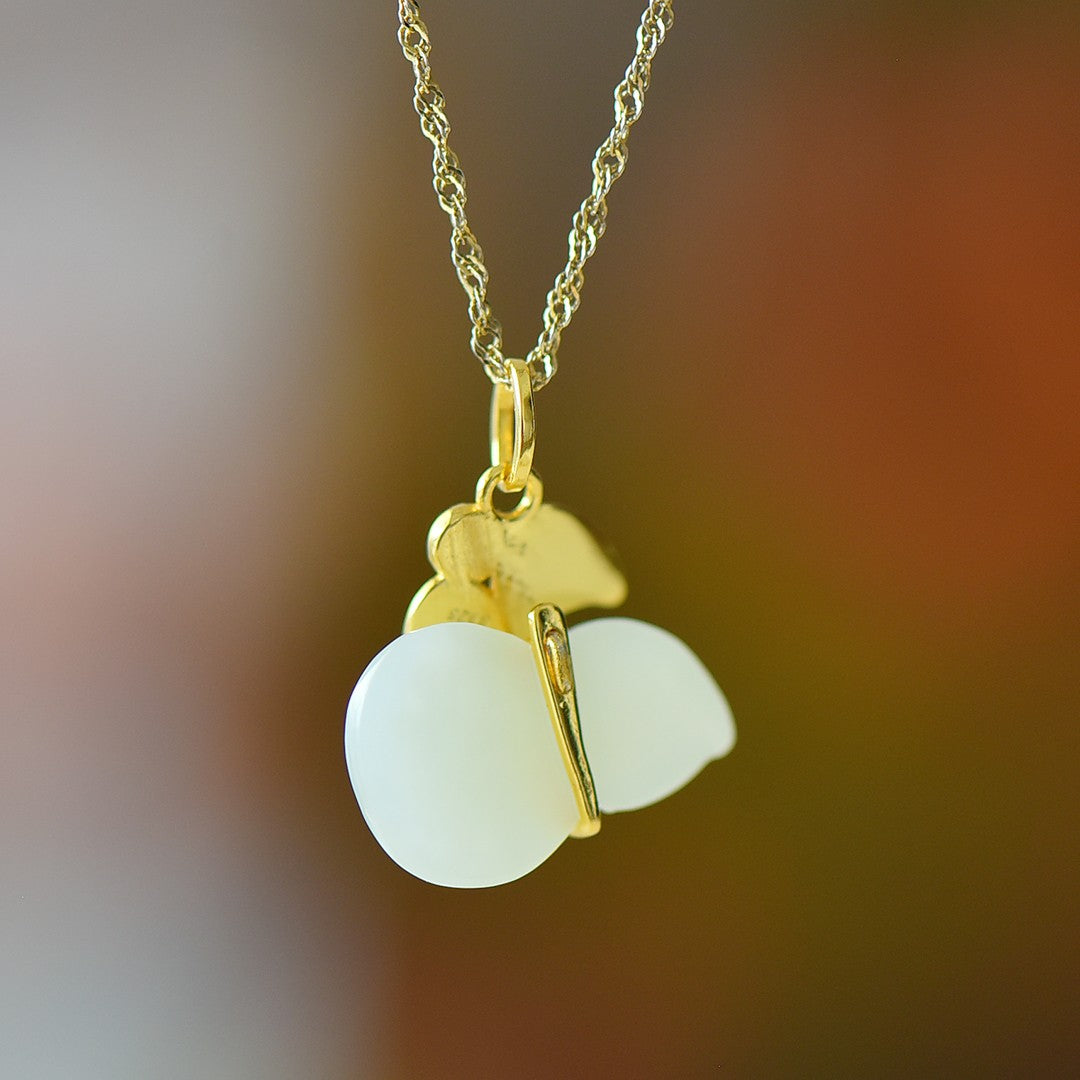 S925_Sterling_Silver_Hetian_Jade_Pendant_Gourd_22