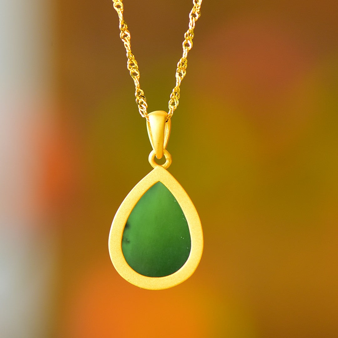 S925_Sterling_Silver_Hetian_Jasper_Pendant_20