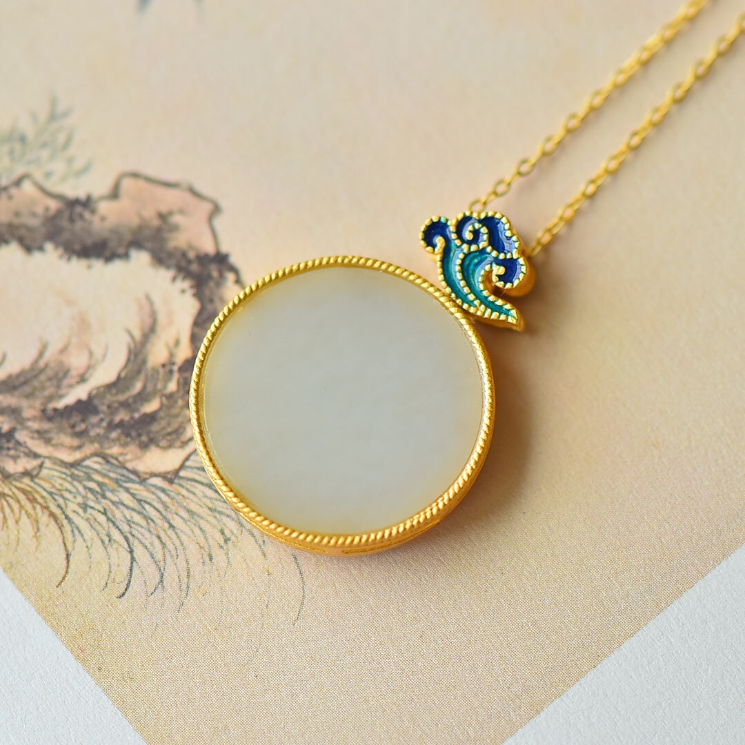 S925_Sterling_Silver_Hetian_Jade_Pendant_29