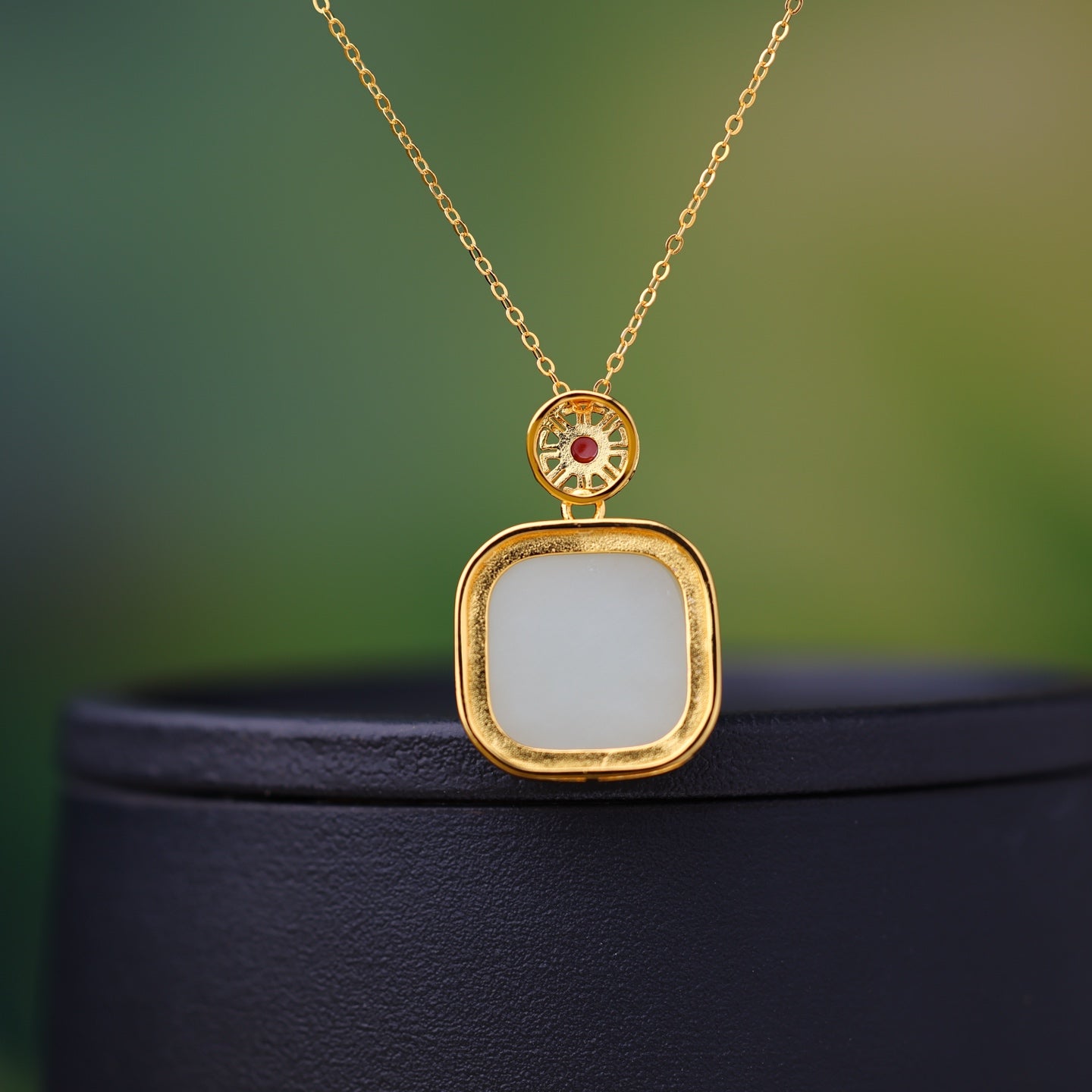 S925_Sterling_Silver_Hetian_Jade_Pendant_128