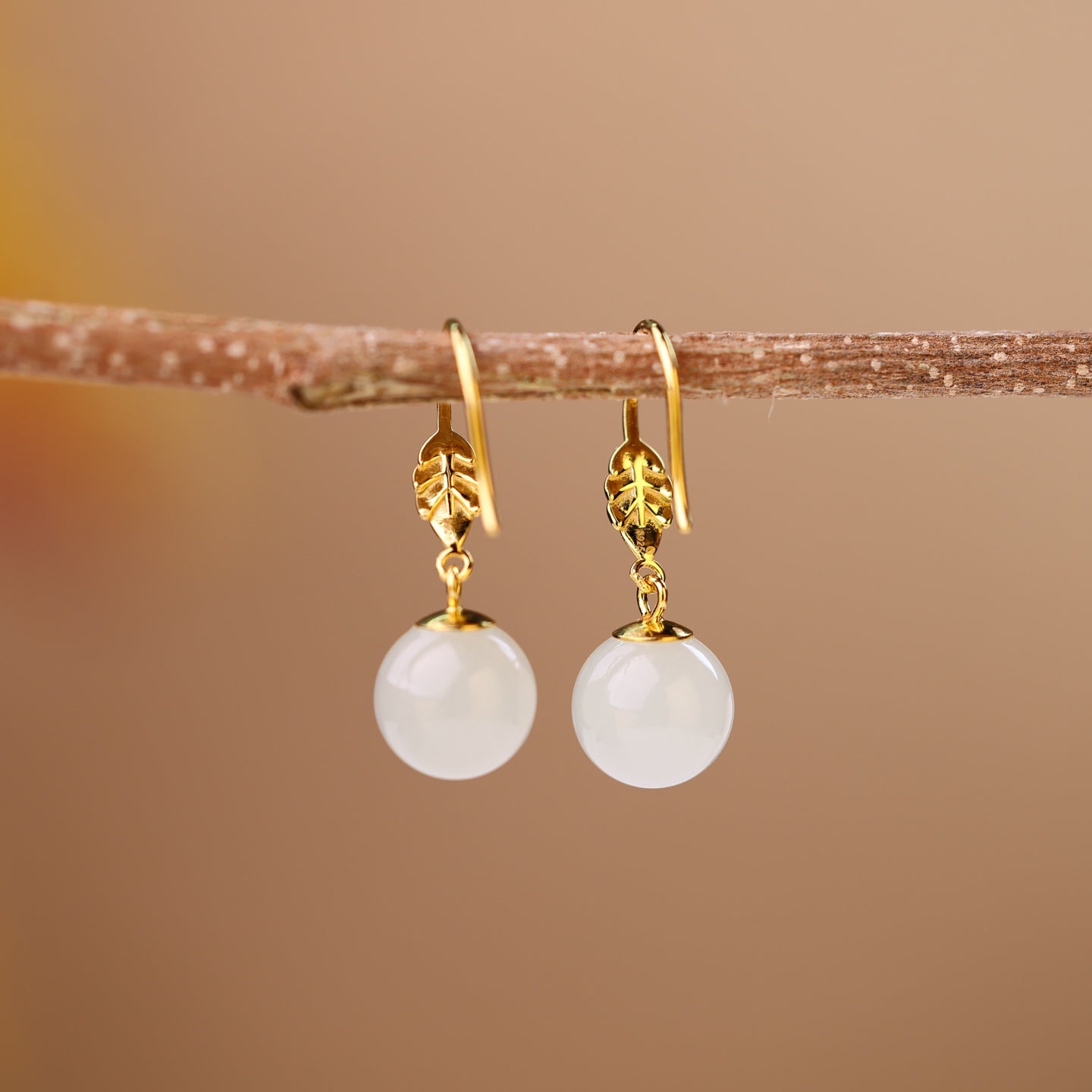 925_Silver_Q_Nephrite_Earrings_159