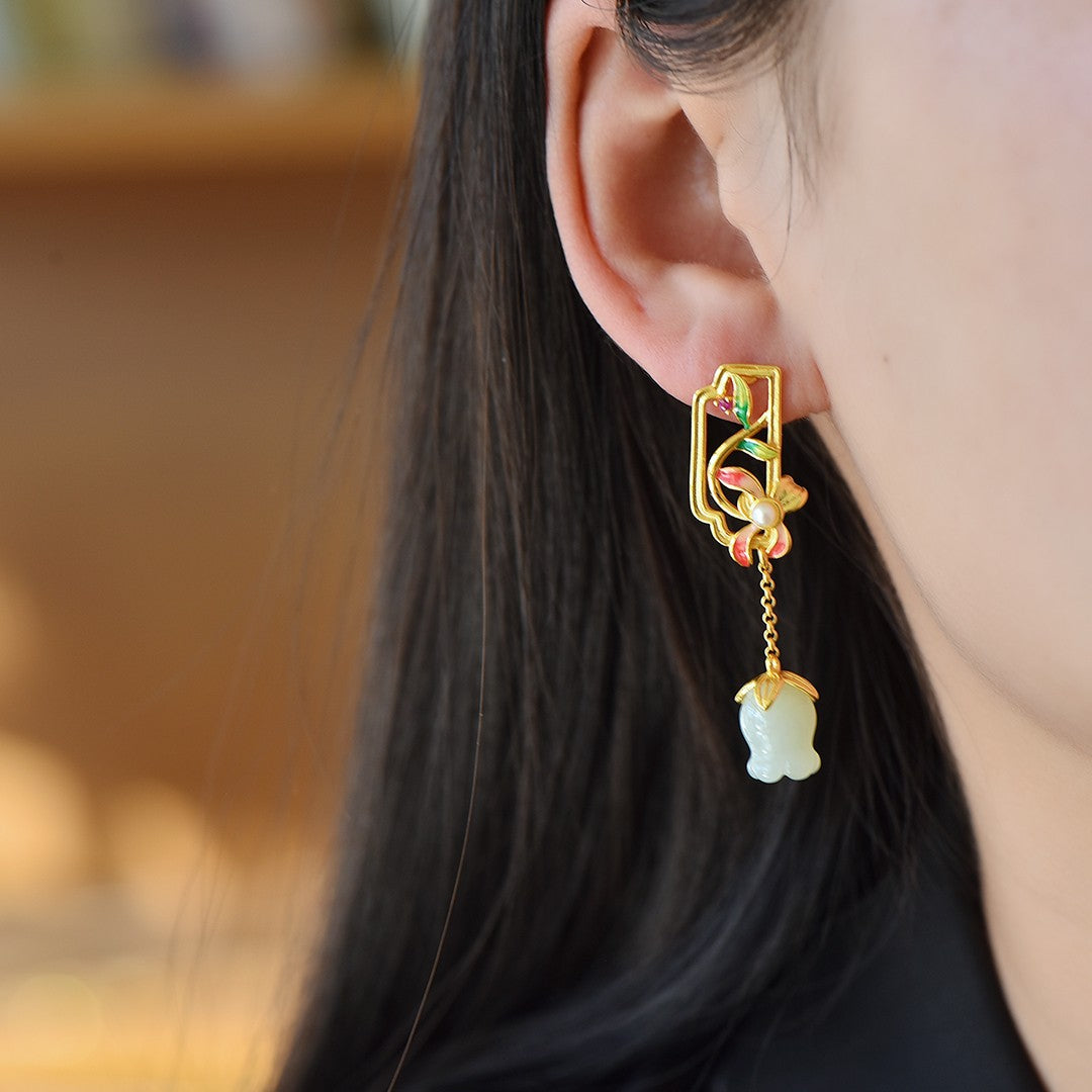 925_Silver_Nephrite_Earrings_79