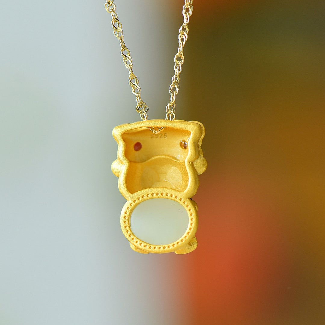 S925_Sterling_Silver_Hetian_Jade_Pendant_108