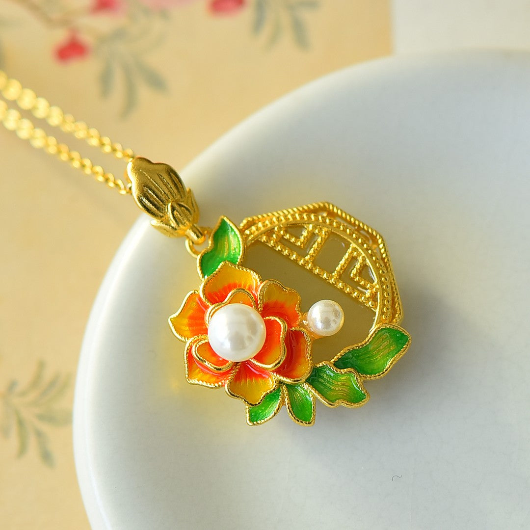 S925_Sterling_Silver_Hetian_Jade_Pendant_113