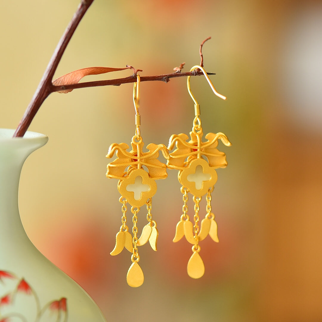 925_Silver_Yt_Nephrite_Earrings_137