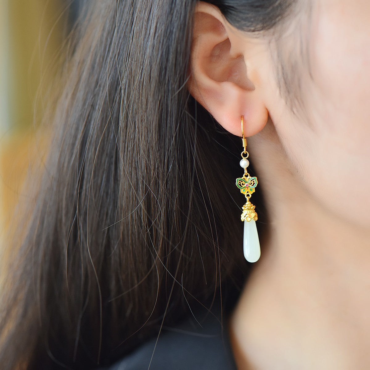 925_Silver_Nephrite_Earrings_223