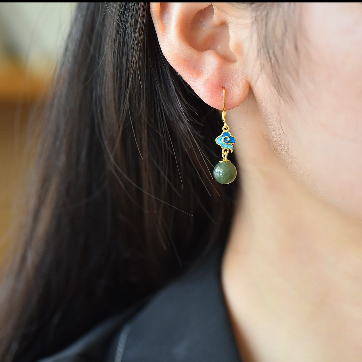 925_Silver_Q_Nephrite_Earrings_275