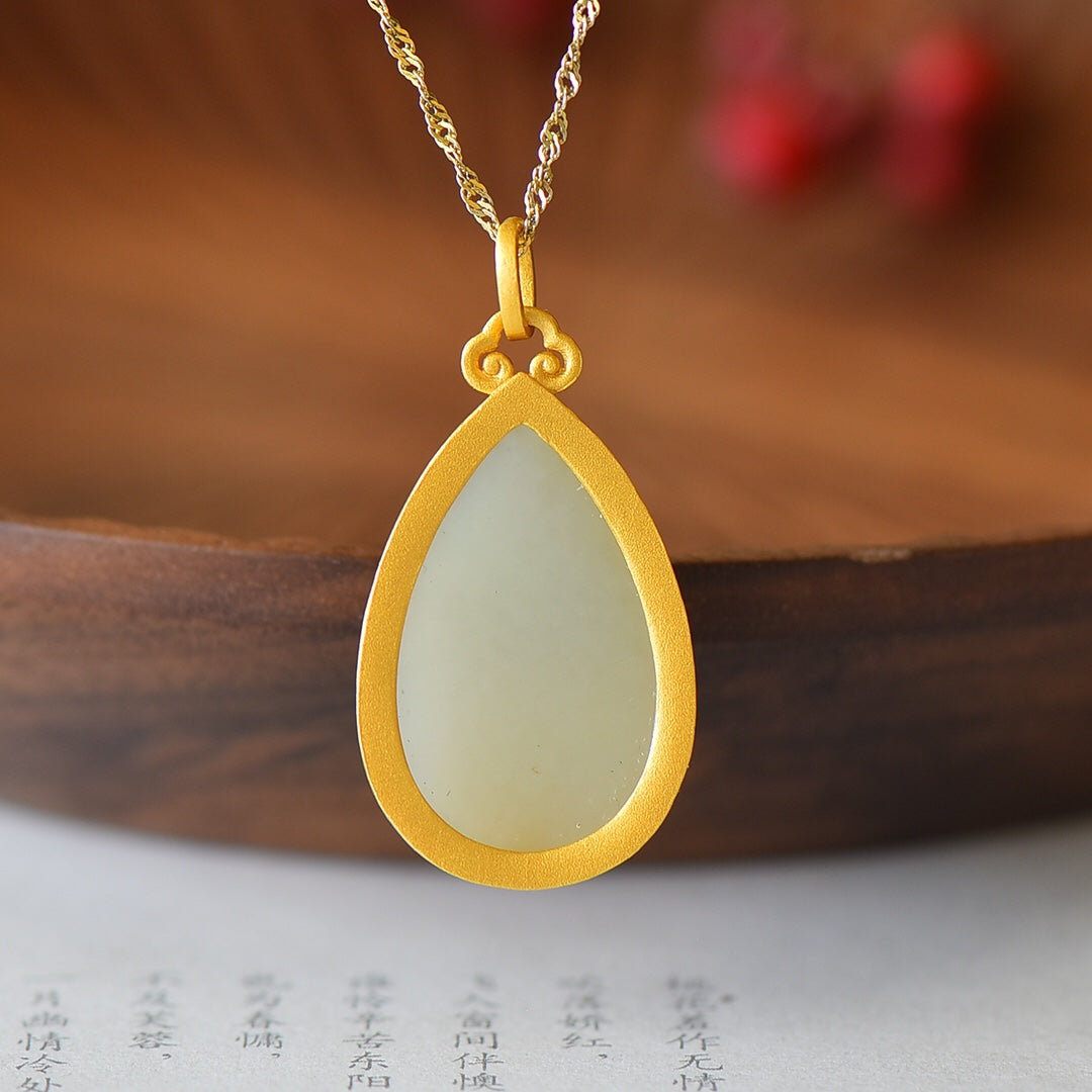 S925_Sterling_Silver_Hetian_Jade_Pendant_237