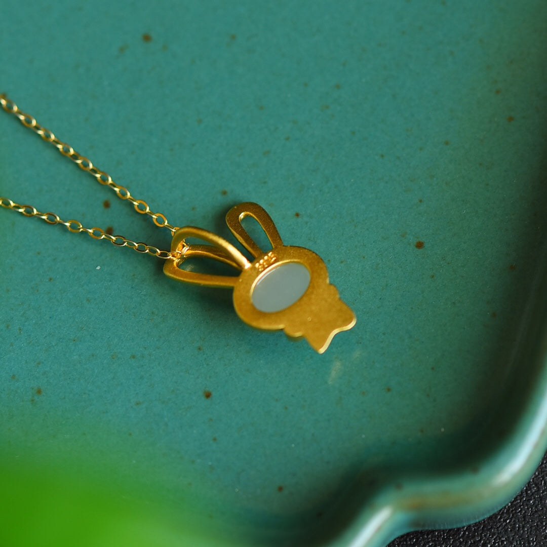 S925_Sterling_Silver_Hetian_Jade_Pendant_91