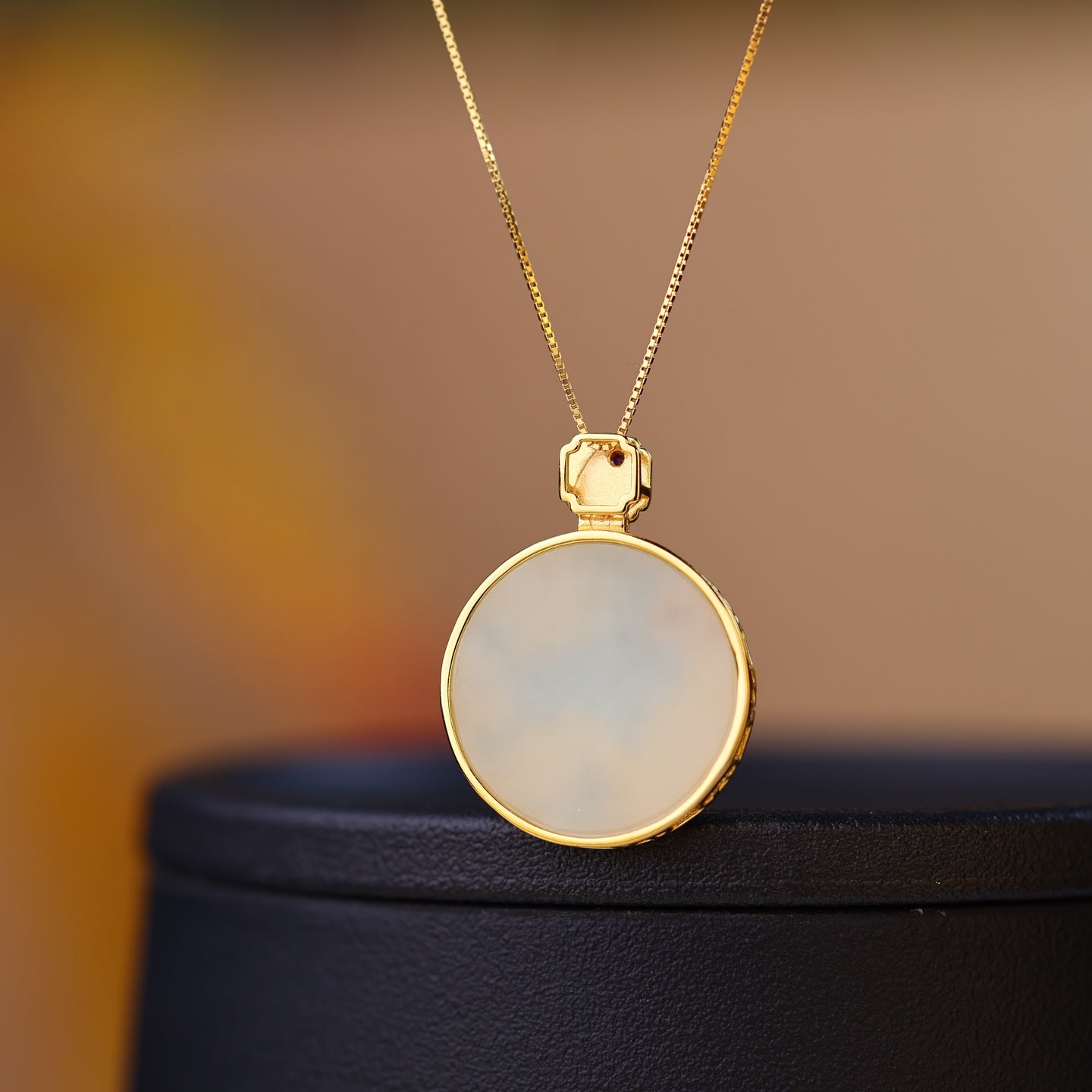 S925_Sterling_Silver_Hetian_Jade_Pendant_119