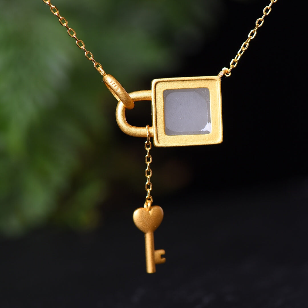 S925_Sterling_Silver_Hetian_Jade_Pendant_247