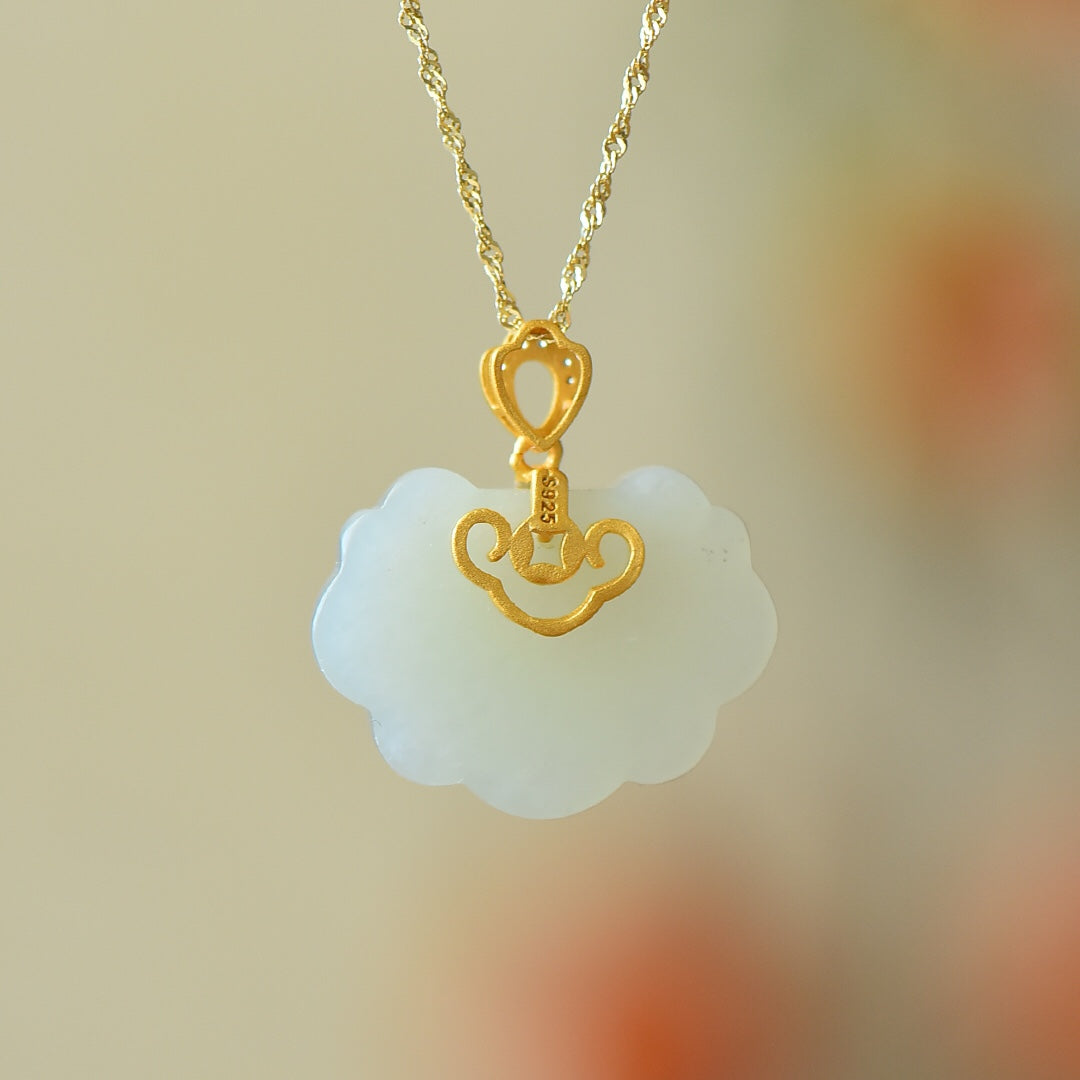 S925_Sterling_Silver_Hetian_Jade_Pendant_88