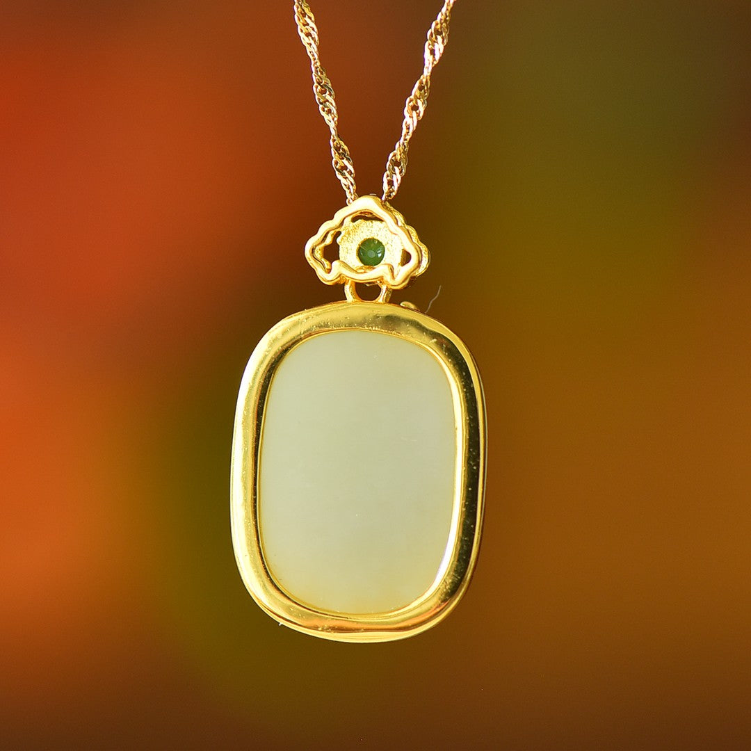 S925_Sterling_Silver_Hetian_Jade_Pendant_72