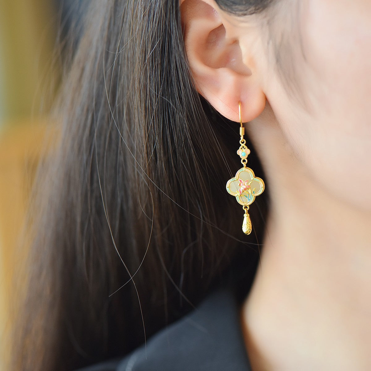 925_Silver_Nephrite_Earrings_53