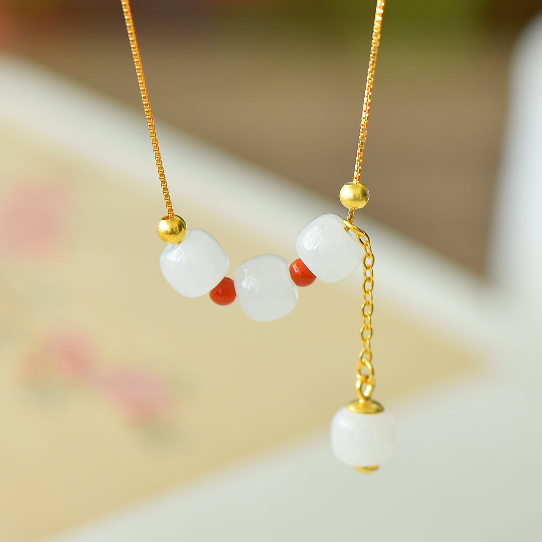 S925_Sterling_Silver_Hetian_Jade_Pendant_201