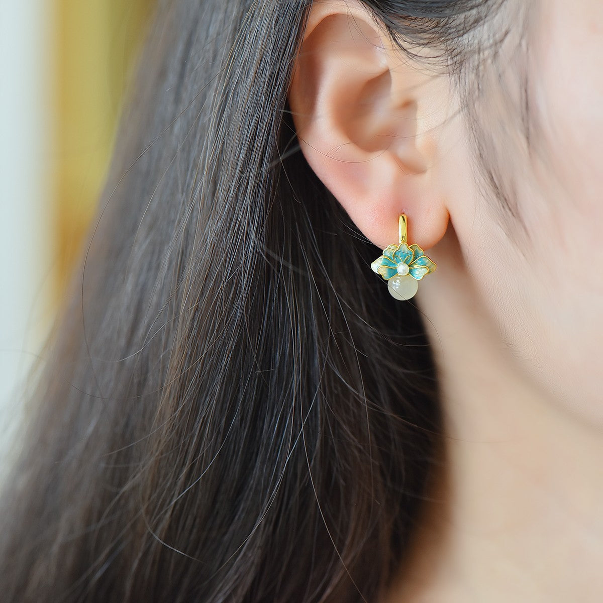 925_Silver_Q_Nephrite_Earrings_242