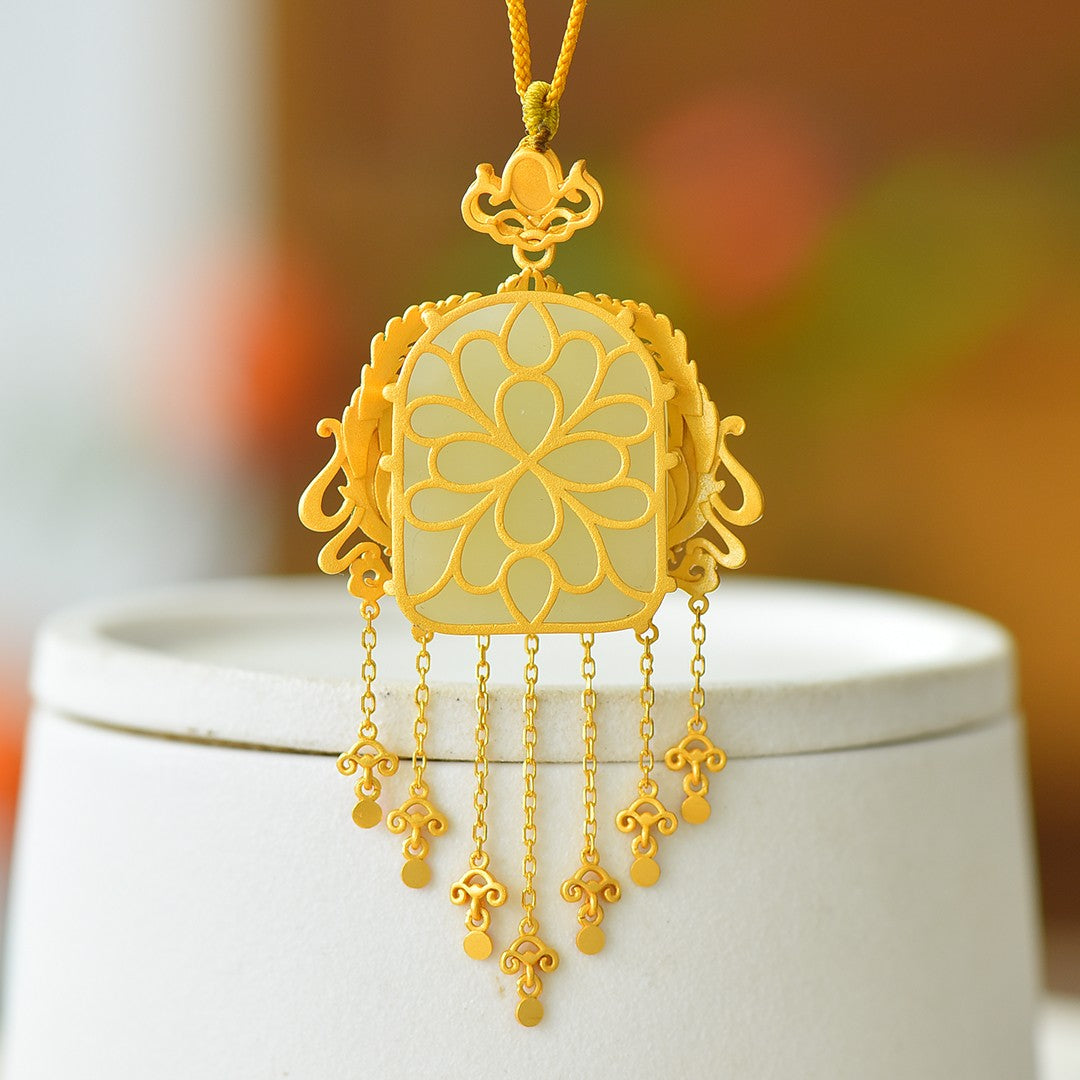 S925_Sterling_Silver_Hetian_Jade_Pendant_211