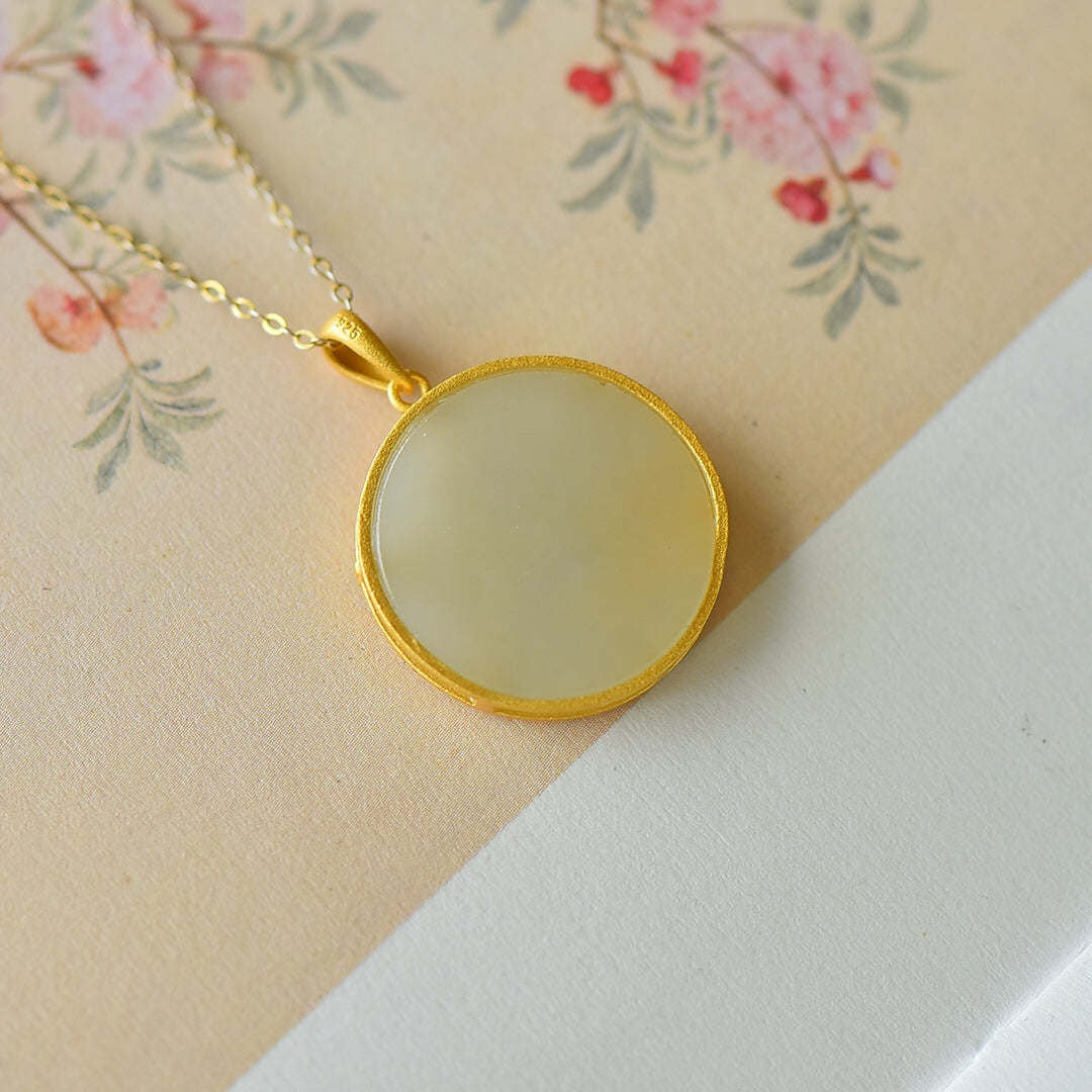 S925_Sterling_Silver_Hetian_Jade_Pendant_27