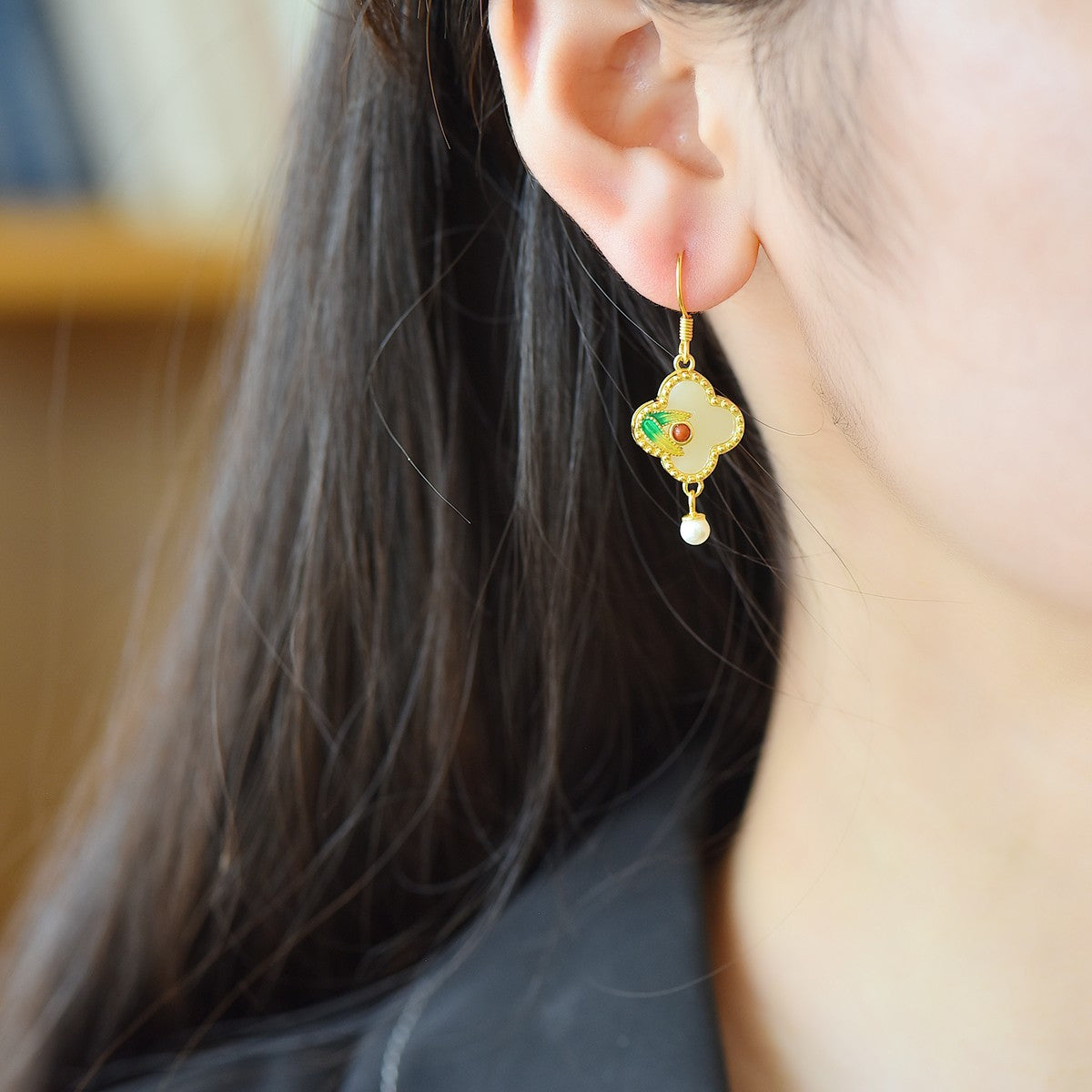 925_Silver_Nephrite_Earrings_276
