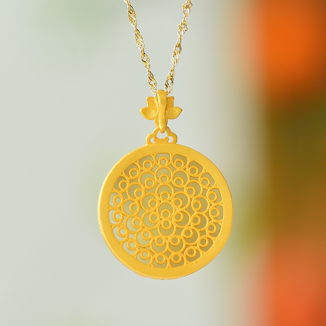 S925_Sterling_Silver_Hetian_Jade_Pendant_117