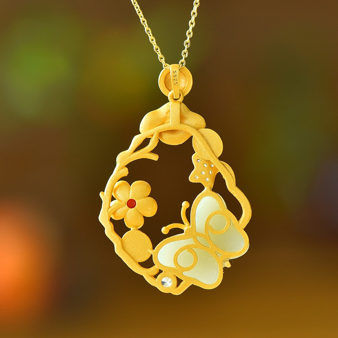 S925_Sterling_Silver_Hetian_Jade_Pendant_185