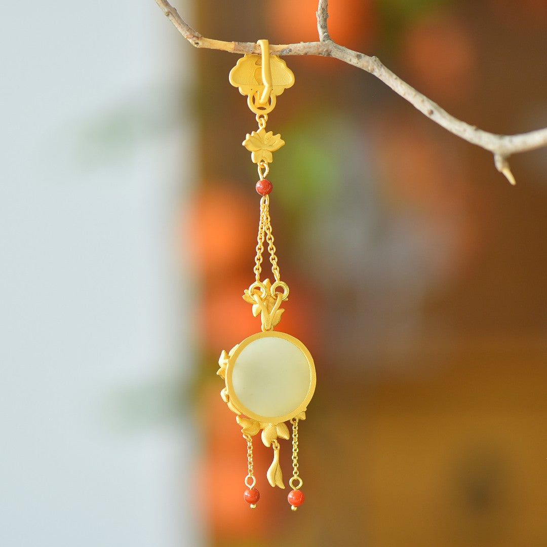 S925_Sterling_Silver_Hetian_Jade_Pendant_106