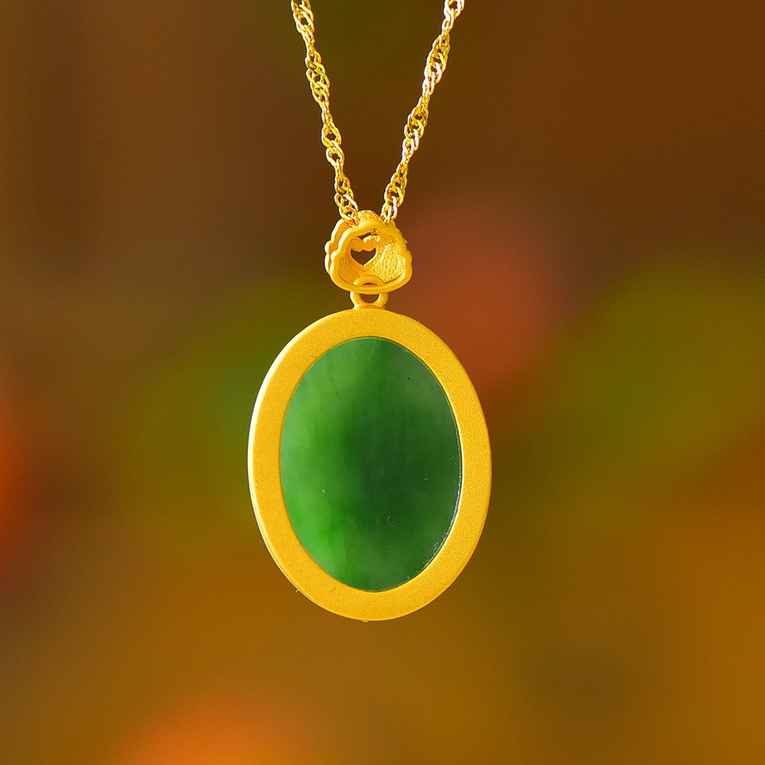 S925_Sterling_Silver_Hetian_Jasper_Pendant_2