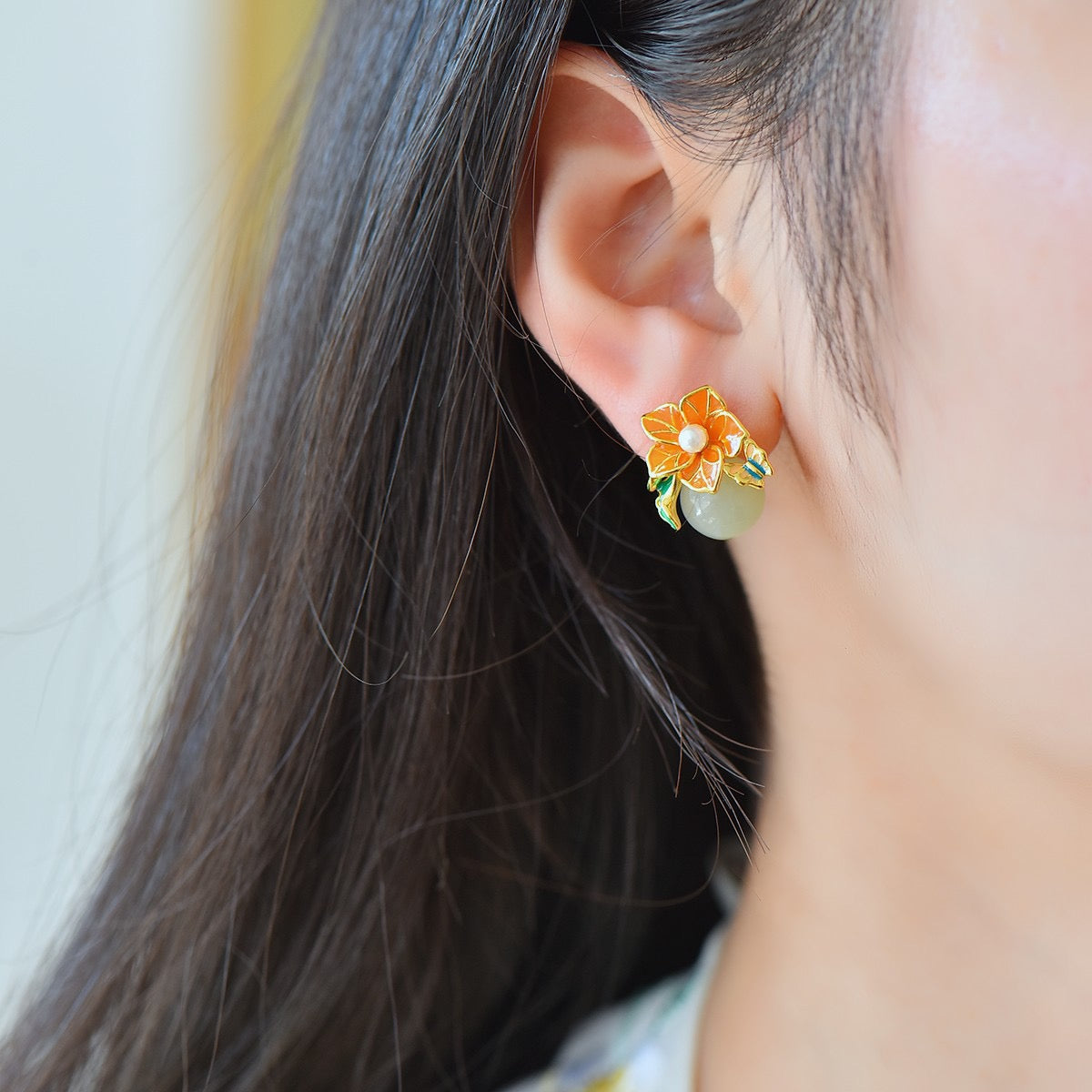 925_Silver_Nephrite_Earrings_263