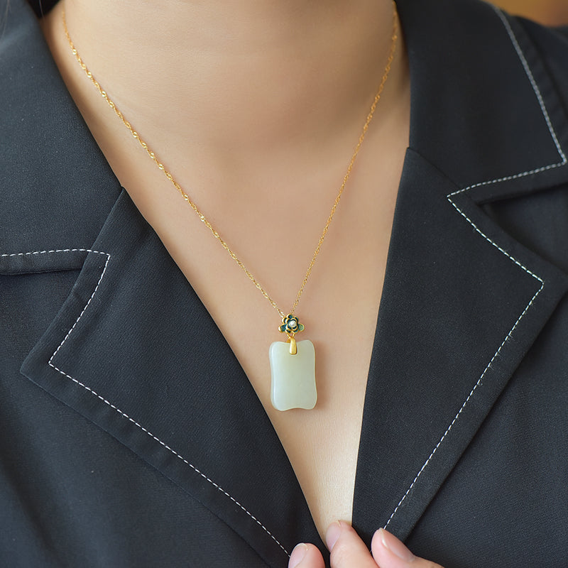 S925_Sterling_Silver_Hetian_Jade_Pendant_48