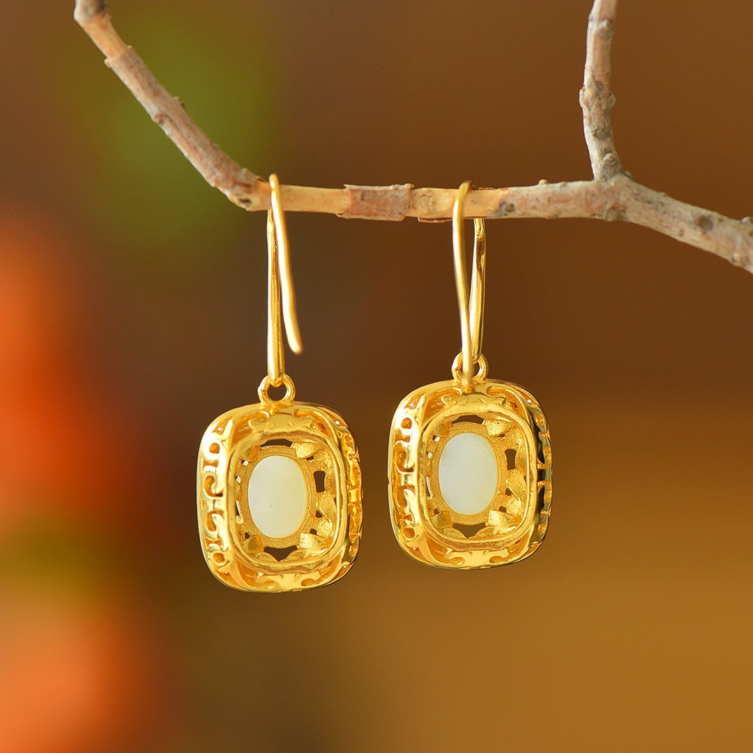 925_Silver_Nephrite_Earrings_90