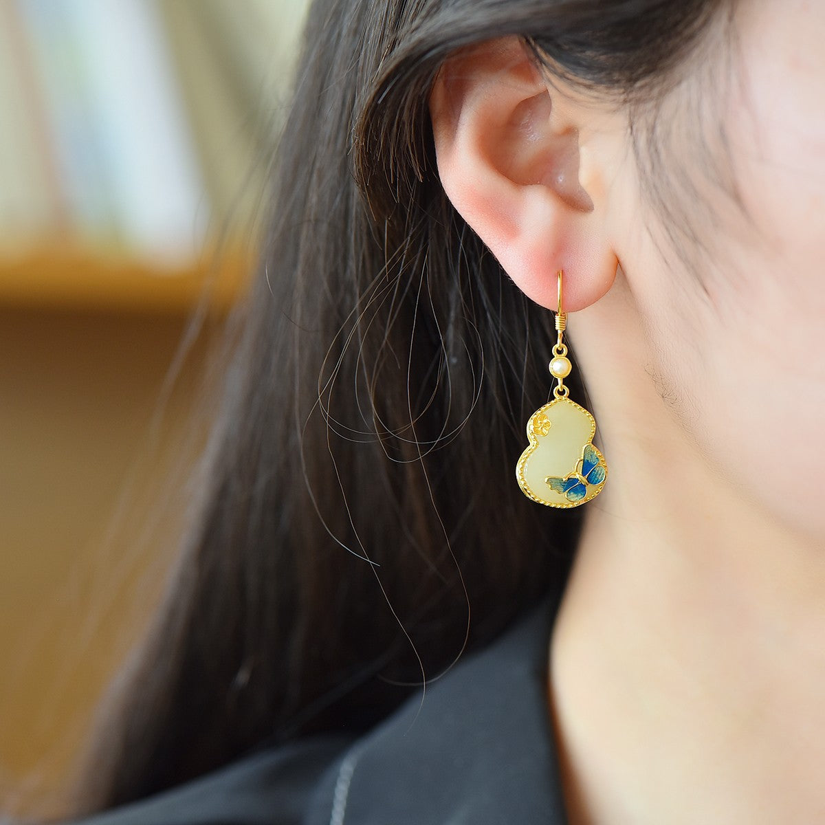 925_Silver_Nephrite_Earrings_278