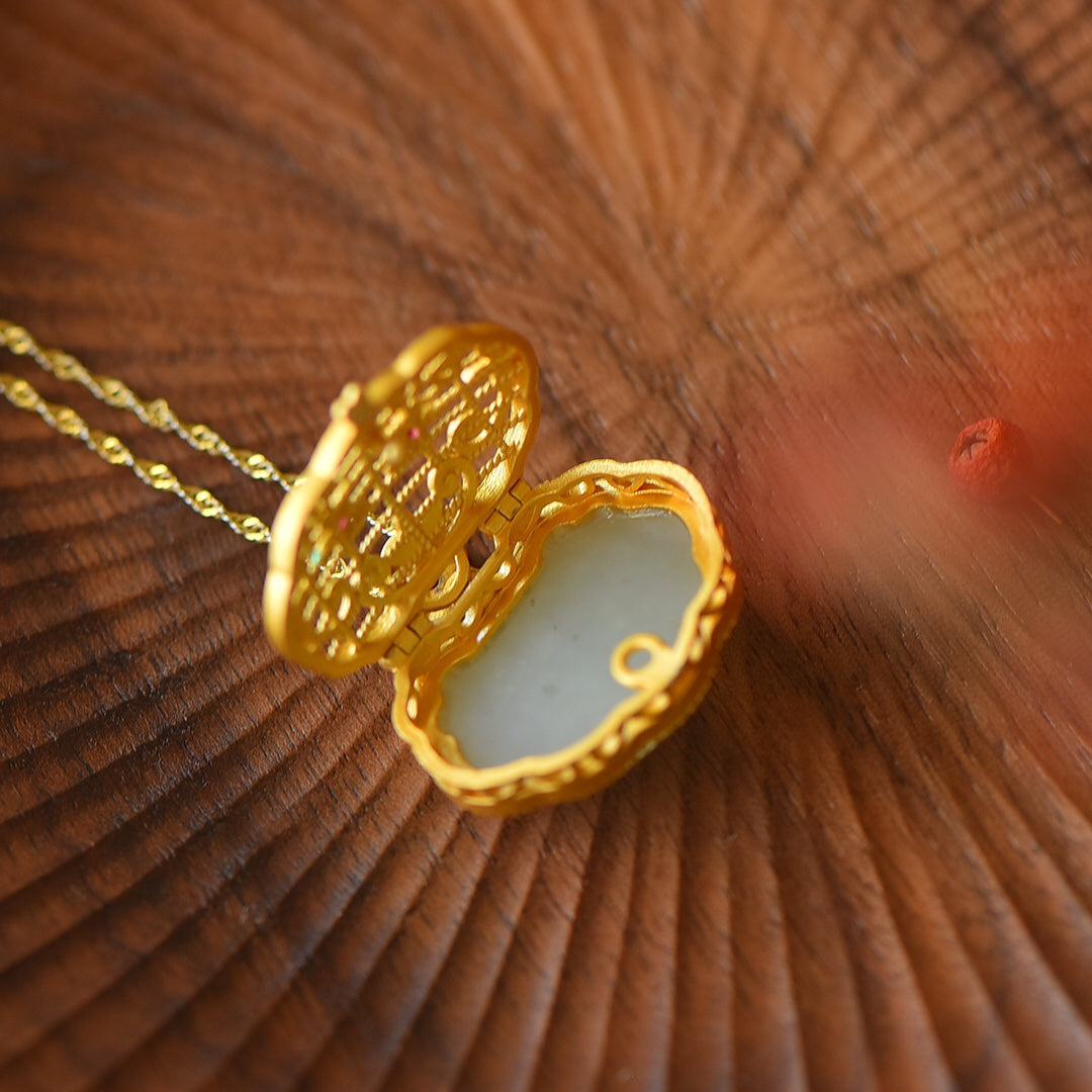 S925_Sterling_Silver_Hetian_Jade_Pendant_230