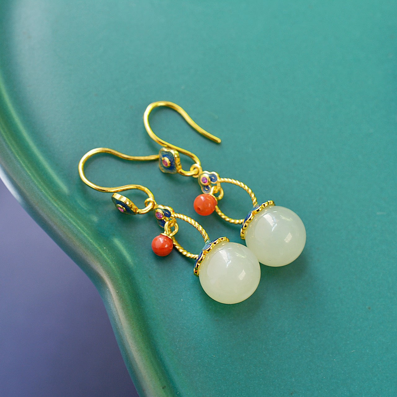 925_Silver_Q_Nephrite_Earrings_262