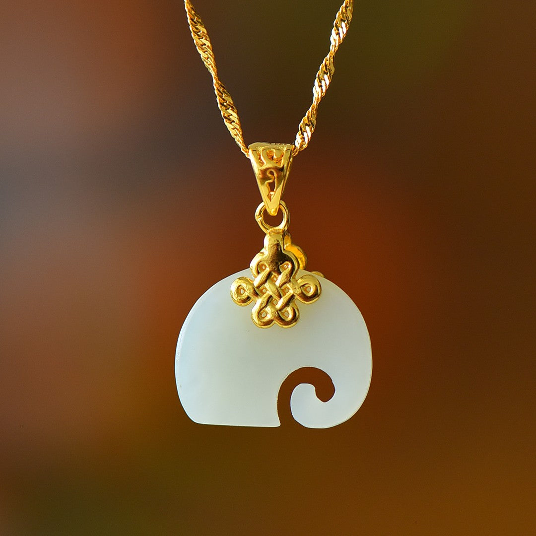 S925_Sterling_Silver_Hetian_Jade_Pendant_112