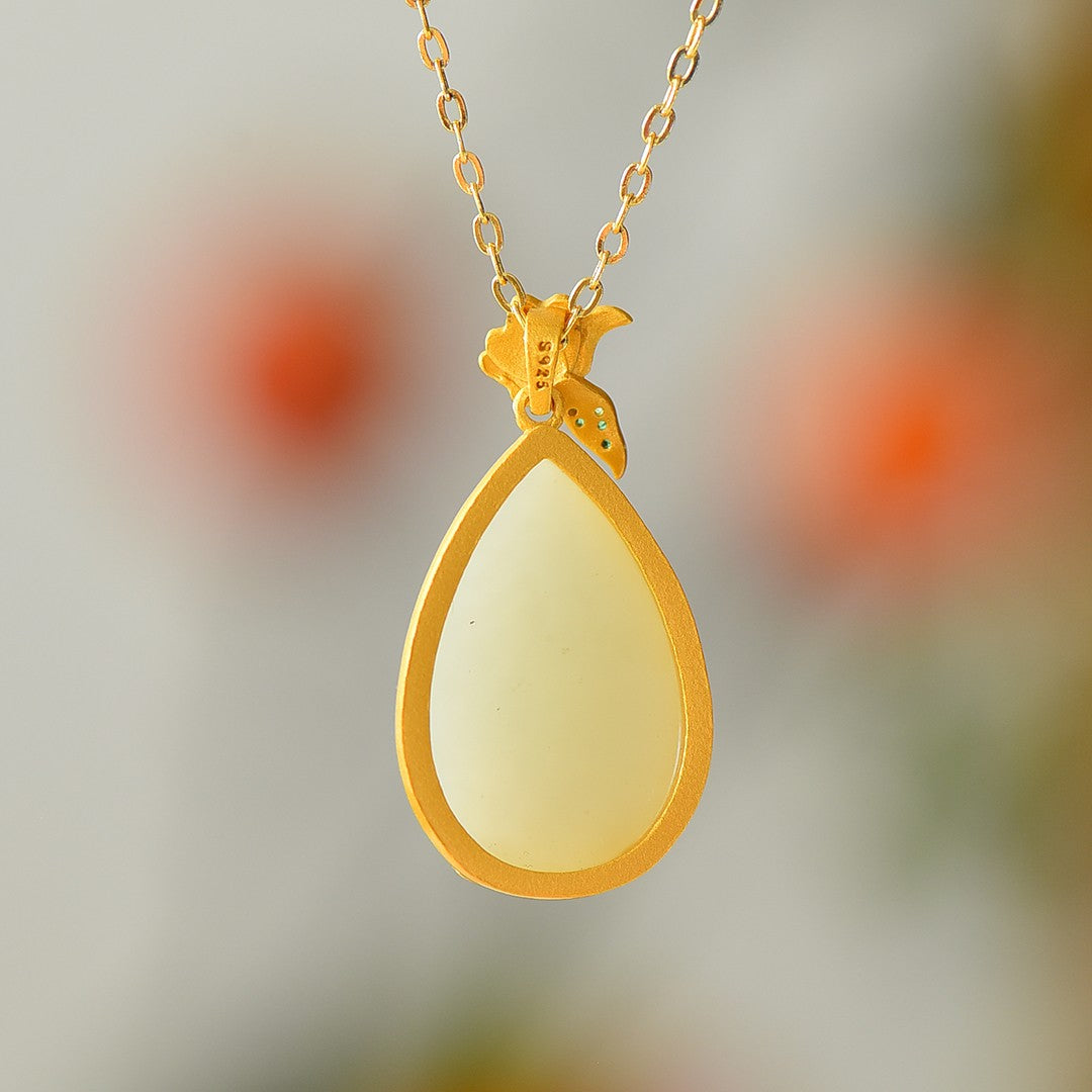 S925_Sterling_Silver_Hetian_Jade_Pendant_208