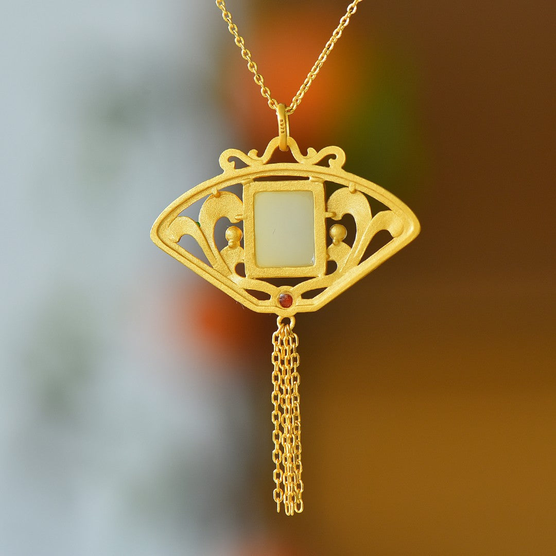 S925_Sterling_Silver_Hetian_Jade_Pendant_22