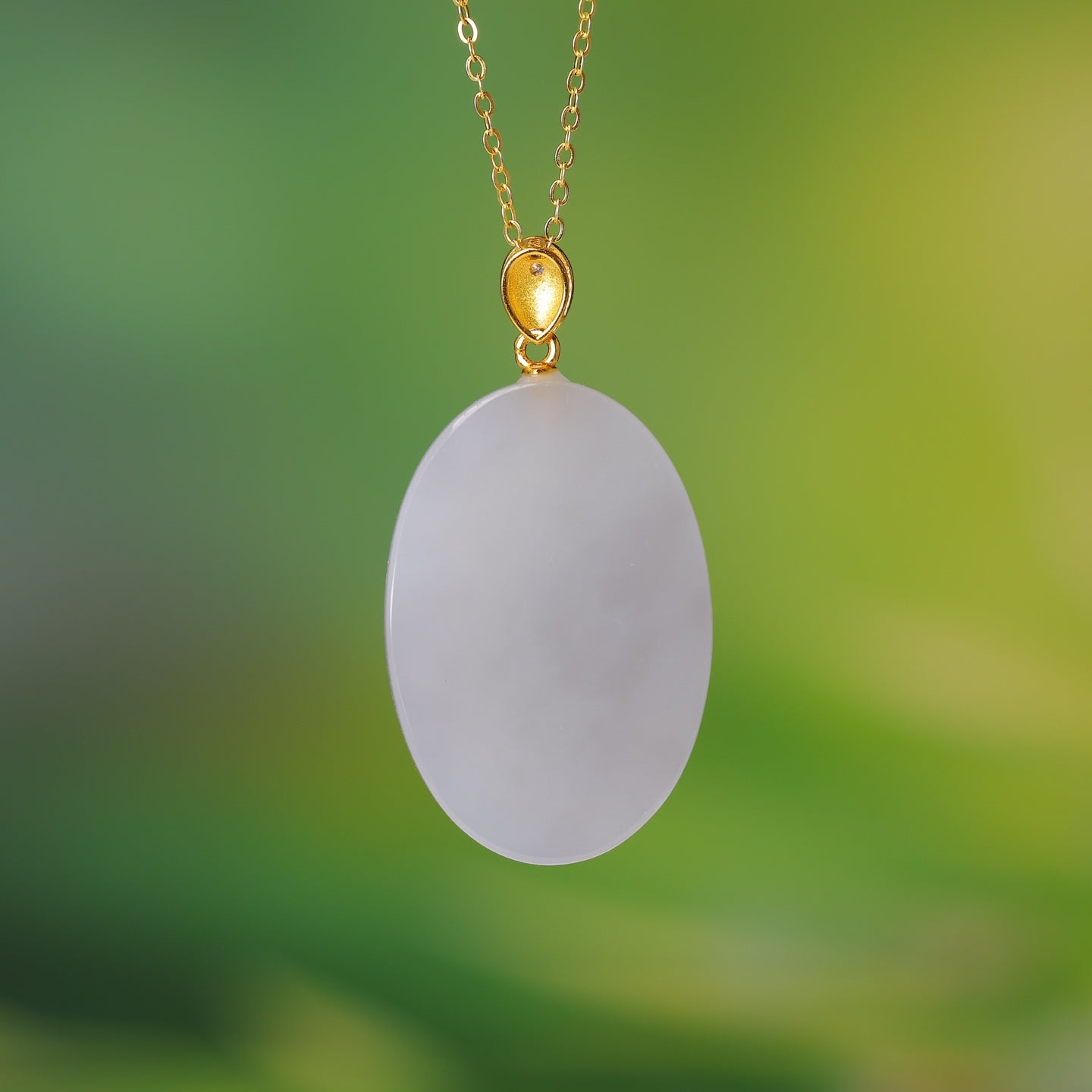 S925_Sterling_Silver_Hetian_Jade_Qinghai_Material_Pendant_2
