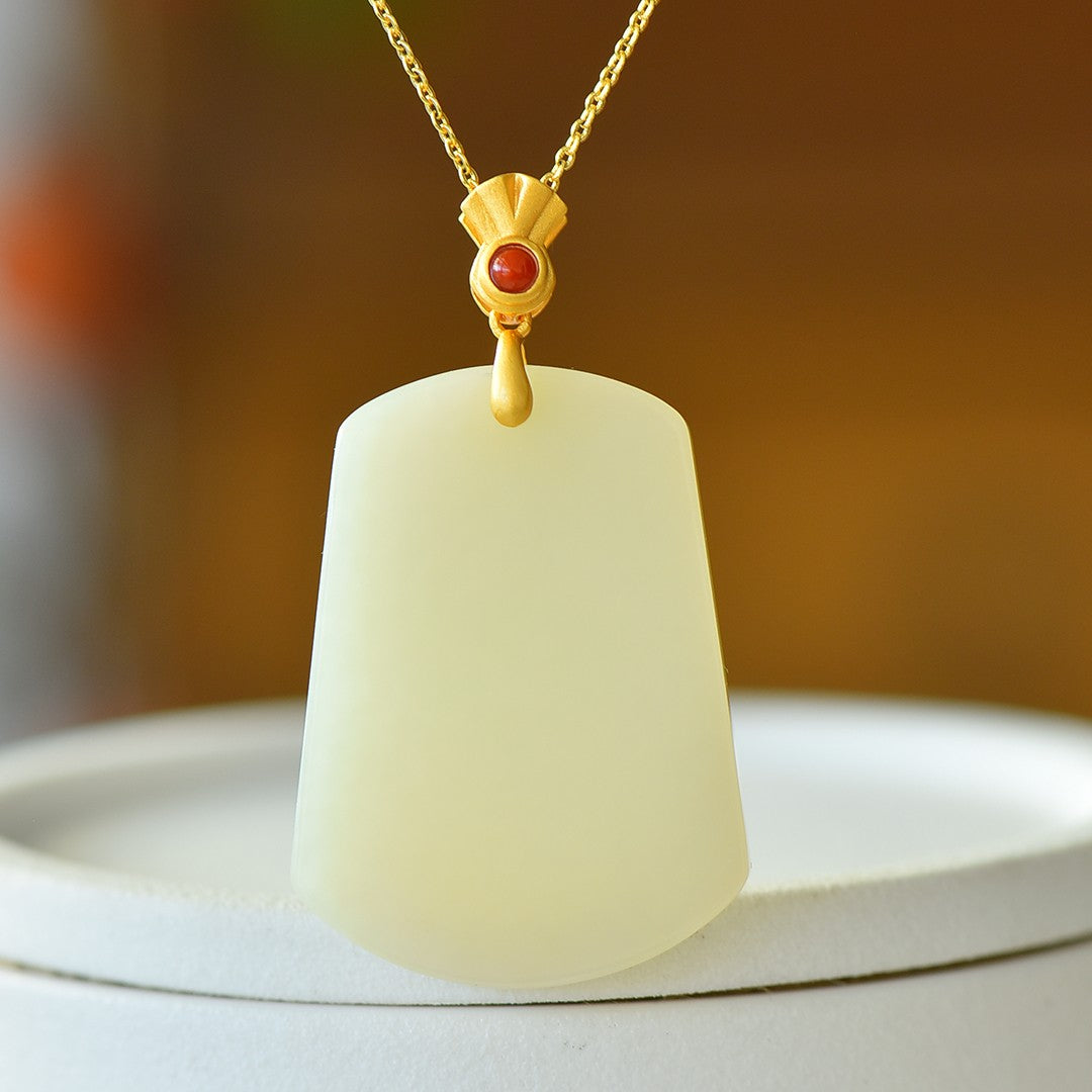S925_Sterling_Silver_Hetian_Jade_Pendant_157