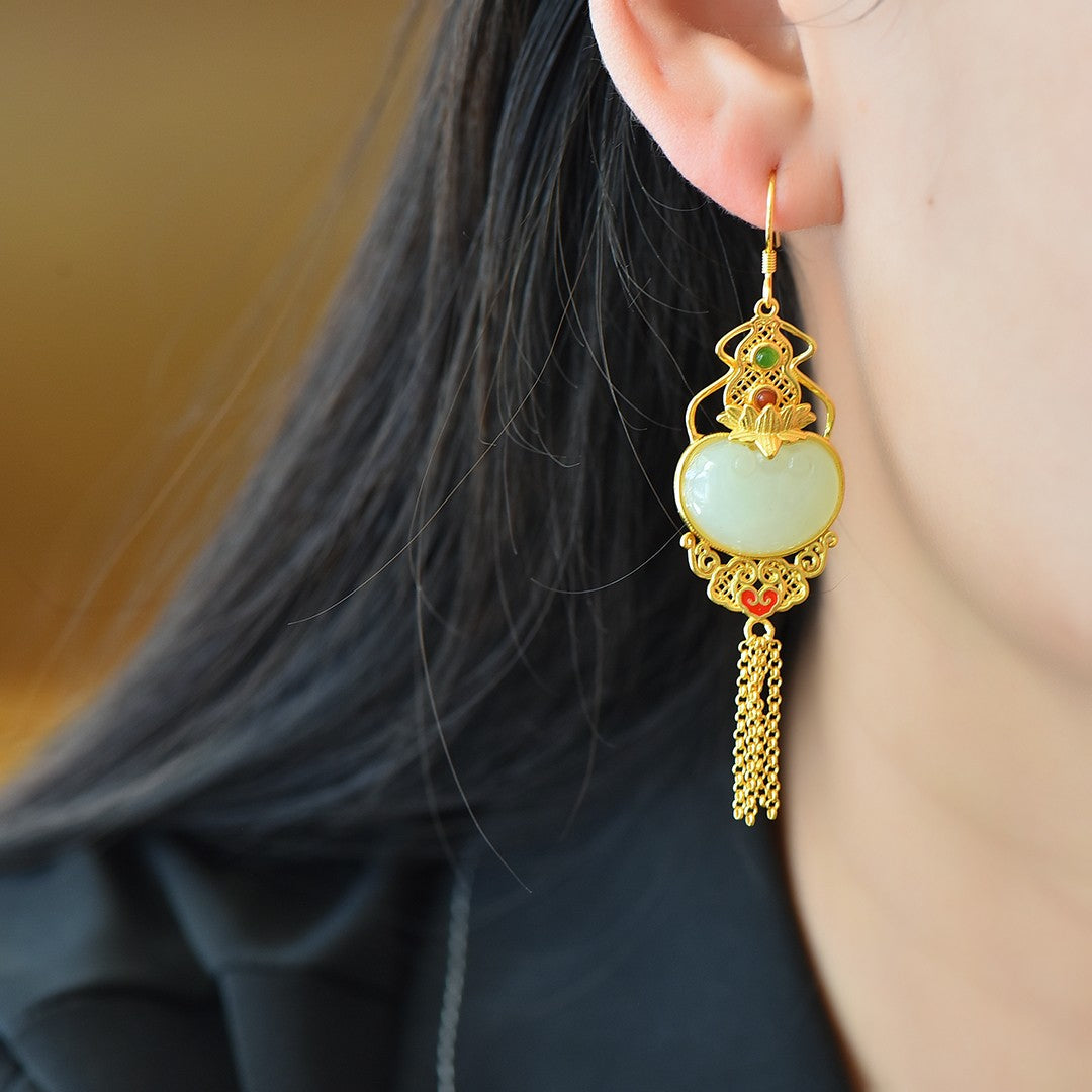 925_Silver_Nephrite_Earrings_28