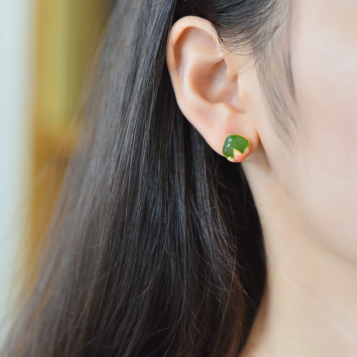 925_Silver_Nephrite_Green_Jade_Earrings_69