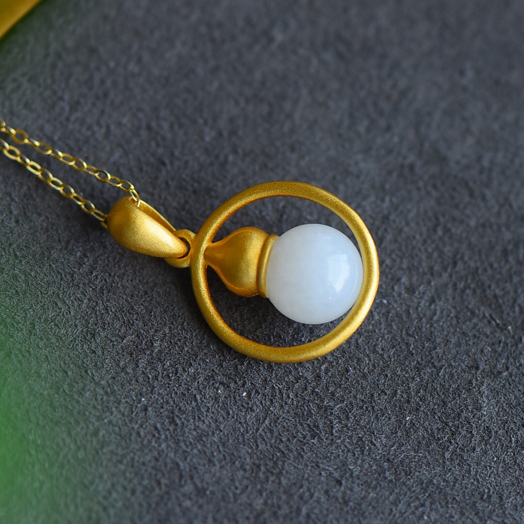 S925_Sterling_Silver_Hetian_Jade_Pendant_137